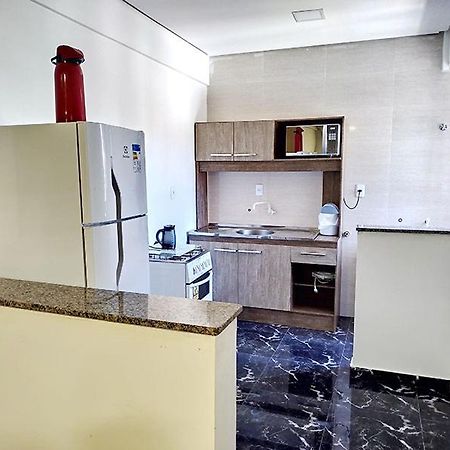 Edificio Louise - Apto 301 Шапеко Экстерьер фото